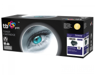TB Print Toner do Samsung SCX 4824X TS-4824XN BK 100% nowy - 1378719 - zdjęcie 1